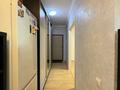 2-комнатная квартира · 59.8 м² · 9/9 этаж, Молдагалиева 6 — Школа #110 за ~ 27.5 млн ₸ в Астане, Нура р-н — фото 15