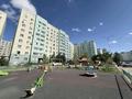 2-комнатная квартира · 59.8 м² · 9/9 этаж, Молдагалиева 6 — Школа #110 за ~ 27.5 млн ₸ в Астане, Нура р-н — фото 19