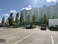 2-комнатная квартира · 59.8 м² · 9/9 этаж, Молдагалиева 6 — Школа #110 за ~ 27.5 млн ₸ в Астане, Нура р-н — фото 22