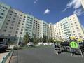 2-комнатная квартира · 59.8 м² · 9/9 этаж, Молдагалиева 6 — Школа #110 за ~ 27.5 млн ₸ в Астане, Нура р-н — фото 23