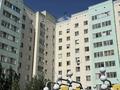 2-комнатная квартира · 59.8 м² · 9/9 этаж, Молдагалиева 6 — Школа #110 за ~ 27.5 млн ₸ в Астане, Нура р-н — фото 24