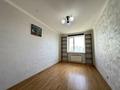2-комнатная квартира · 59.8 м² · 9/9 этаж, Молдагалиева 6 — Школа #110 за ~ 27.5 млн ₸ в Астане, Нура р-н — фото 5