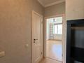 2-комнатная квартира · 59.8 м² · 9/9 этаж, Молдагалиева 6 — Школа #110 за ~ 27.5 млн ₸ в Астане, Нура р-н — фото 7
