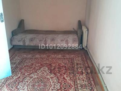 3-комнатная квартира · 50 м², мкр Айгерим-1 14 — Ул Саги Ашимова за 120 000 〒 в Алматы, Алатауский р-н