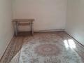 3-комнатная квартира · 50 м², мкр Айгерим-1 14 — Ул Саги Ашимова за 120 000 〒 в Алматы, Алатауский р-н — фото 2