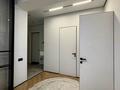 3-комнатная квартира · 89 м² · 10/16 этаж, Байдибек би стр. 127/7 за 55.5 млн ₸ в Шымкенте, Абайский р-н — фото 12
