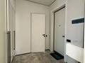 3-комнатная квартира · 89 м² · 10/16 этаж, Байдибек би стр. 127/7 за 55.5 млн ₸ в Шымкенте, Абайский р-н — фото 13