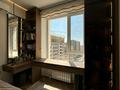 3-комнатная квартира · 89 м² · 10/16 этаж, Байдибек би стр. 127/7 за 55.5 млн ₸ в Шымкенте, Абайский р-н — фото 8