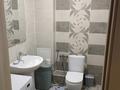 3-бөлмелі пәтер · 80 м² · 3/7 қабат, Бухар жырау, бағасы: 45 млн ₸ в Астане, Есильский р-н — фото 6