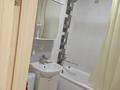 3-бөлмелі пәтер · 80 м² · 3/7 қабат, Бухар жырау, бағасы: 45 млн ₸ в Астане, Есильский р-н — фото 12