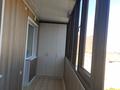 3-бөлмелі пәтер · 80 м² · 3/7 қабат, Бухар жырау, бағасы: 45 млн ₸ в Астане, Есильский р-н — фото 5