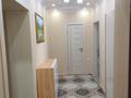 3-бөлмелі пәтер · 80 м² · 3/7 қабат, Бухар жырау, бағасы: 45 млн ₸ в Астане, Есильский р-н — фото 3