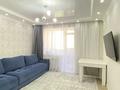 3-бөлмелі пәтер · 80 м² · 3/7 қабат, Бухар жырау, бағасы: 45 млн ₸ в Астане, Есильский р-н — фото 2