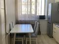 3-бөлмелі пәтер · 80 м² · 3/7 қабат, Бухар жырау, бағасы: 45 млн ₸ в Астане, Есильский р-н — фото 7