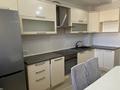 3-бөлмелі пәтер · 80 м² · 3/7 қабат, Бухар жырау, бағасы: 45 млн ₸ в Астане, Есильский р-н — фото 8