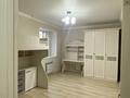 3-бөлмелі пәтер · 80 м² · 3/7 қабат, Бухар жырау, бағасы: 45 млн ₸ в Астане, Есильский р-н — фото 11
