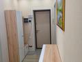 3-бөлмелі пәтер · 80 м² · 3/7 қабат, Бухар жырау, бағасы: 45 млн ₸ в Астане, Есильский р-н — фото 4