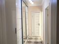 3-бөлмелі пәтер · 80 м² · 3/7 қабат, Бухар жырау, бағасы: 45 млн ₸ в Астане, Есильский р-н — фото 9