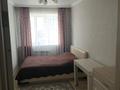 3-бөлмелі пәтер · 80 м² · 3/7 қабат, Бухар жырау, бағасы: 45 млн ₸ в Астане, Есильский р-н — фото 10