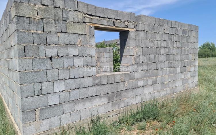Дача · 3 комнаты · 60 м² · 12 сот., Центральная за 7.5 млн 〒 в Алматинской обл. — фото 2
