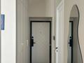 2-комнатная квартира · 40 м² · 3/10 этаж, Туран 40/2 — Район Ботанического сада за 38 млн ₸ в Астане — фото 11