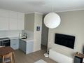 2-комнатная квартира · 40 м² · 3/10 этаж, Туран 40/2 — Район Ботанического сада за 38 млн ₸ в Астане — фото 2