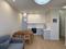 2-бөлмелі пәтер · 40 м² · 3/10 қабат, Туран 40/2 — Район Ботанического сада, бағасы: 38 млн ₸ в Астане