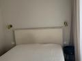 2-комнатная квартира · 40 м² · 3/10 этаж, Туран 40/2 — Район Ботанического сада за 38 млн ₸ в Астане — фото 7