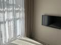 2-комнатная квартира · 40 м² · 3/10 этаж, Туран 40/2 — Район Ботанического сада за 38 млн ₸ в Астане — фото 6