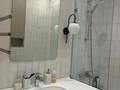 2-комнатная квартира · 40 м² · 3/10 этаж, Туран 40/2 — Район Ботанического сада за 38 млн ₸ в Астане — фото 8