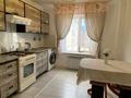 2-комнатная квартира · 60 м² · 4/5 этаж, 4мкр 35 за 25 000 ₸ в Конаеве