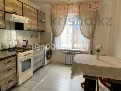 2-комнатная квартира · 60 м² · 4/5 этаж, 4мкр 35 за 25 000 ₸ в Конаеве