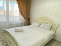 2-комнатная квартира · 60 м² · 4/5 этаж, 4мкр 35 за 25 000 ₸ в Конаеве — фото 2