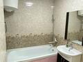 2-комнатная квартира · 60 м² · 4/5 этаж, 4мкр 35 за 25 000 ₸ в Конаеве — фото 4