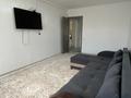 2-комнатная квартира · 60 м² · 4/5 этаж, 4мкр 35 за 25 000 ₸ в Конаеве — фото 5