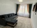 2-комнатная квартира · 60 м² · 4/5 этаж, 4мкр 35 за 25 000 ₸ в Конаеве — фото 6