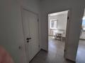 1-комнатная квартира · 35 м² · 2/3 этаж, Ул Новая 17 А за 105 000 ₸ в Коянкусе