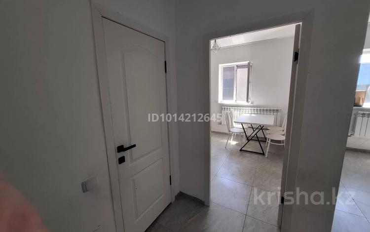 1-комнатная квартира · 35 м² · 2/3 этаж, Ул Новая 17 А за 105 000 ₸ в Коянкусе — фото 7