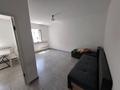 1-комнатная квартира · 35 м² · 2/3 этаж, Ул Новая 17 А за 105 000 ₸ в Коянкусе — фото 2