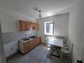 1-комнатная квартира · 35 м² · 2/3 этаж, Ул Новая 17 А за 105 000 ₸ в Коянкусе — фото 3