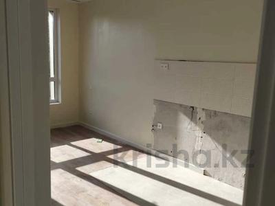 2-комнатная квартира · 45 м² · 3/13 этаж, Муратбаева за 36 млн ₸ в Алматы, Алмалинский р-н