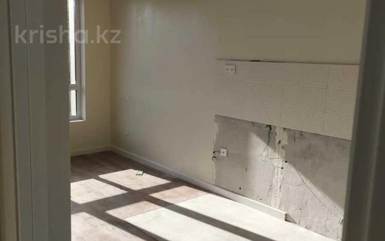 2-комнатная квартира · 45 м² · 3/13 этаж, Муратбаева за 36 млн ₸ в Алматы, Алмалинский р-н — фото 4