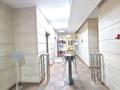 Свободное назначение, офисы · 35.5 м² за 40 млн ₸ в Алматы — фото 12