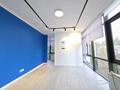 Свободное назначение, офисы · 35.5 м² за 40 млн ₸ в Алматы — фото 2