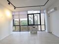 Свободное назначение, офисы · 35.5 м² за 40 млн ₸ в Алматы — фото 3
