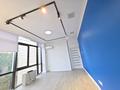Свободное назначение, офисы · 35.5 м² за 40 млн ₸ в Алматы — фото 4