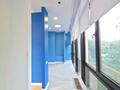 Свободное назначение, офисы · 35.5 м² за 40 млн ₸ в Алматы — фото 6