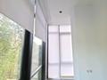 Свободное назначение, офисы · 35.5 м² за 40 млн ₸ в Алматы — фото 7