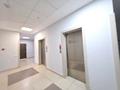 Свободное назначение, офисы · 35.5 м² за 40 млн ₸ в Алматы — фото 9