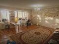2-комнатная квартира · 55 м² · 3/9 этаж, ул. Темирбаева 14 за 23.5 млн ₸ в Костанае
